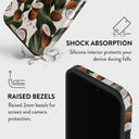 Coconut Crush - iPhone 13 Pro Case 8