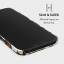 Coconut Crush - iPhone 12 Pro Max Case 4