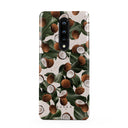 Coconut Crush - OnePlus 8 Case 1