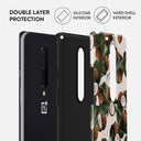 Coconut Crush - OnePlus 8 Case 2