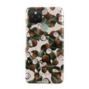 Coconut Crush - Google Pixel 5 Case 1