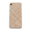 Boho Dreams - iPhone 7 / iPhone 8 Case