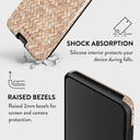 Boho Dreams - Samsung Galaxy S20 4G / 5G Case 8