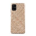 Boho Dreams - Samsung Galaxy A51 4G Case 5