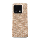 Boho Dreams - Xiaomi 13 Pro Case