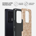 Boho Dreams - Xiaomi 13 Pro Case 2