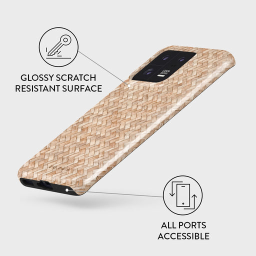 Boho Dreams - Xiaomi 13 Pro Case 3