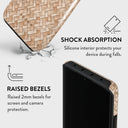 Boho Dreams - Xiaomi 13 Pro Case 4