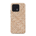 Boho Dreams - Xiaomi 13 Case 1