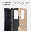 Boho Dreams - Xiaomi 13 Case 2
