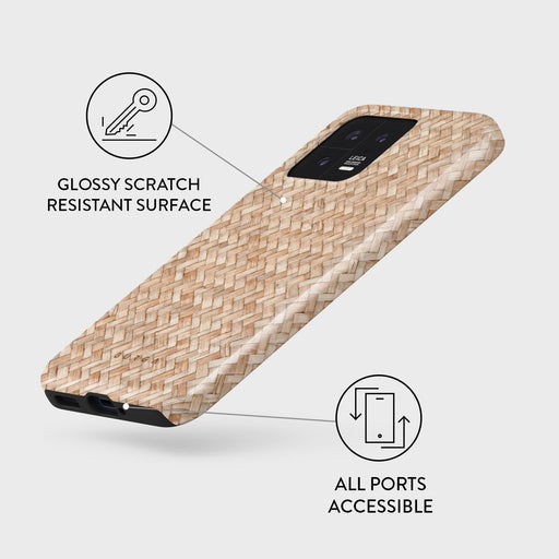 Boho Dreams - Xiaomi 13 Case 3