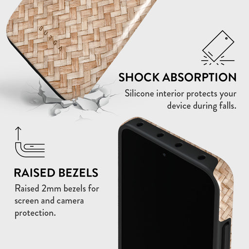 Boho Dreams - Xiaomi 13 Case 4
