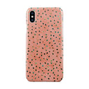 Watermelon Shake - iPhone X / XS Case 1