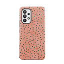 Watermelon Shake - Samsung Galaxy A53 Case