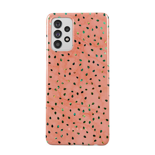 Watermelon Shake - Samsung Galaxy A52 / A52S 4G / 5G Case 1