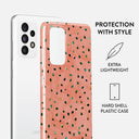 Watermelon Shake - Samsung Galaxy A52 / A52S 4G / 5G Case 2