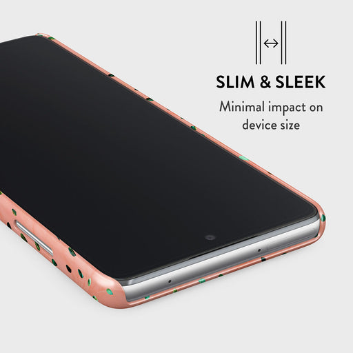 Watermelon Shake - Samsung Galaxy A52 / A52S 4G / 5G Case 4