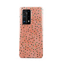 Watermelon Shake - Huawei P40 Pro Plus Case 1