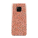 Watermelon Shake - Huawei Mate 20 Pro Case 1