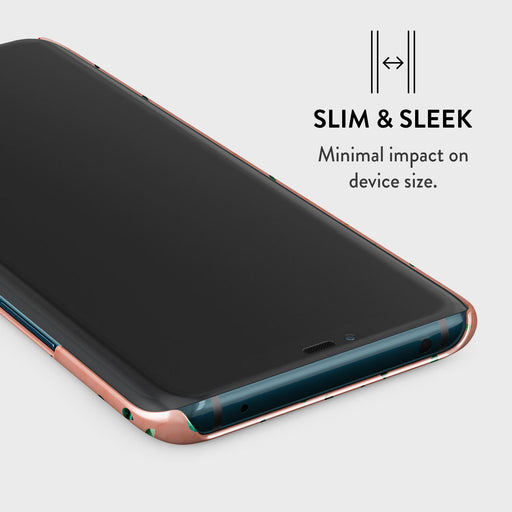 Watermelon Shake - Huawei Mate 20 Pro Case 4