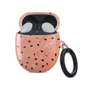 Watermelon Shake - Google Pixel Buds 2 Case 1