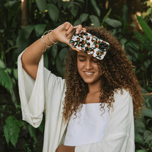 Coconut Crush - OnePlus 8 Case 6