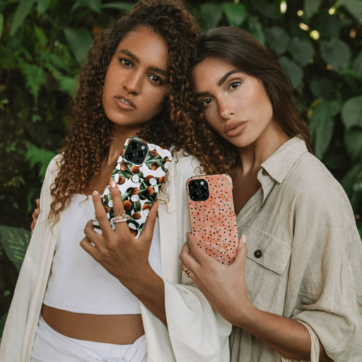 Coconut Crush - OnePlus 8 Case 8