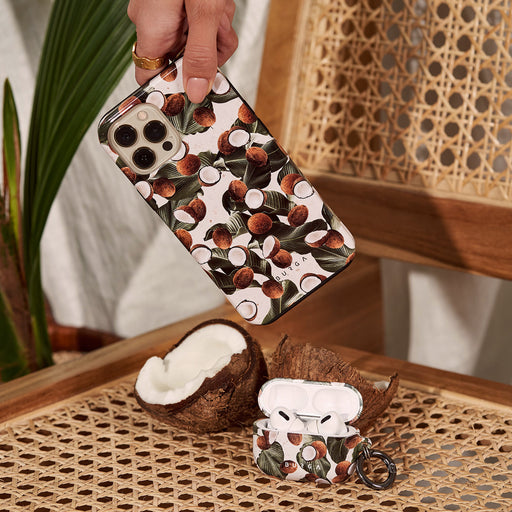 Coconut Crush - OnePlus 8 Case 9