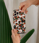 Coconut Crush - OnePlus 8 Case 5