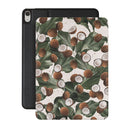Coconut Crush - iPad Air 10.9 (5th/4th Gen) Case 1