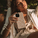 Boho Dreams - Xiaomi 13 Pro Case 6