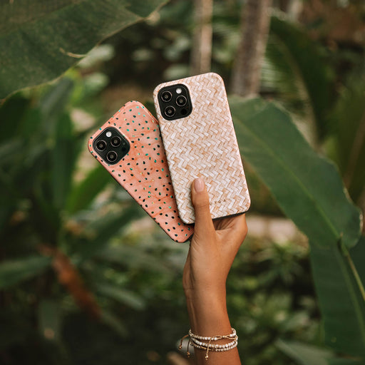 Boho Dreams - Xiaomi 13 Pro Case 7
