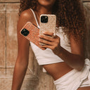 Boho Dreams - Xiaomi 13 Pro Case 8