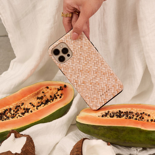 Boho Dreams - Xiaomi 13 Pro Case 9