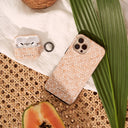 Boho Dreams - Xiaomi 13 Pro Case 10