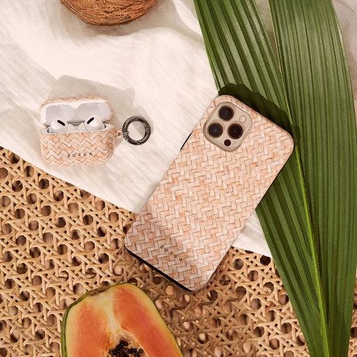 Boho Dreams - Xiaomi 13 Pro Case 10
