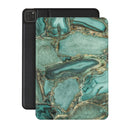 Ubud Jungle - Turquoise iPad Pro 11 (2nd/1st Gen) Case 1