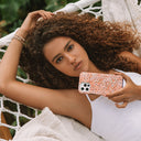 Watermelon Shake - Samsung Galaxy A53 Case 8