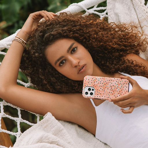 Watermelon Shake - Samsung Galaxy A53 Case 8