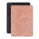 Watermelon Shake - iPad Pro 11 (2nd/1st Gen) Case 1