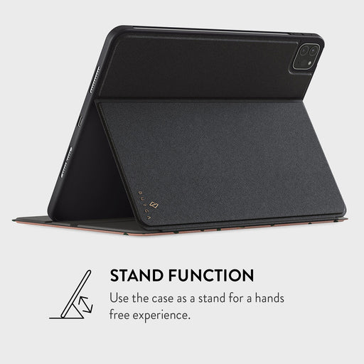 Watermelon Shake - iPad Pro 11 (2nd/1st Gen) Case 5
