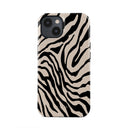 Imperial - iPhone 13 Case