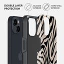 Imperial - iPhone 13 Case 6