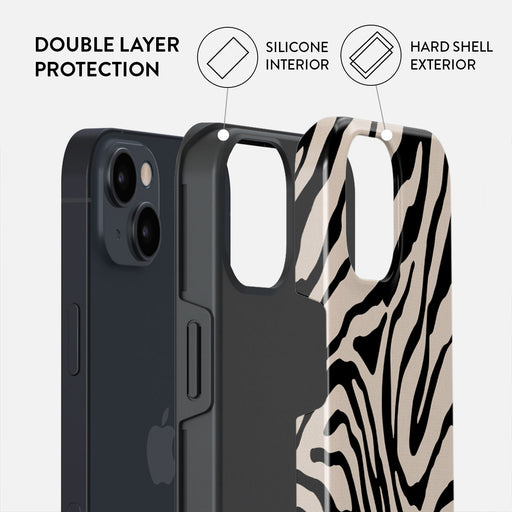 Imperial - iPhone 13 Case 6
