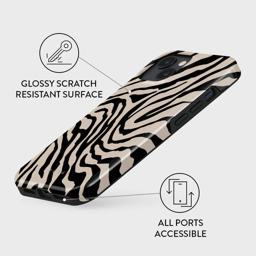 Imperial - iPhone 13 Case 7