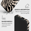 Imperial - iPhone 13 Case 8