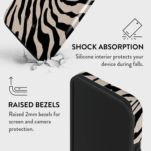 Imperial - iPhone 13 Case 8