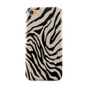 Imperial - iPhone SE (2022) Case 1