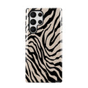 Imperial - Samsung Galaxy S22 Ultra Case 5