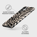Imperial - Samsung Galaxy S22 Ultra Case 7